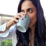 Sarah Jane Dias Instagram - "when will my reflection show, who i am inside" 🎶 . what are we if not constantly evolving? but, what happens if we get stuck? can we un-stuck ourselves? i can tell you from first hand experience that the answer is 'YES'. and if you don't believe me, just head over to the Sarah Jane Show and listen to my episode with Sudipta Mondal @sudipta03 and you will definitely be left feeling that you can change the way you live, no matter how difficult it may seem at the moment. . The Sarah Jane Show is available on all major podcast streaming apps like @spotify @gaana @applemusic etc and if you'd like to watch the interview, just head to the @fegoco channel on YouTube 😘 . #mentalhealthawarenessmonth #mayismentalhealthawarenessmonth #mentalhealth #mentalhealthmatters #mentalwellness #inspirechange @nutrova