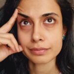 Sarah Jane Dias Instagram - brain fart be like 🤦‍♀️ . #oops