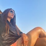 Satarupa Pyne Instagram - Blank 🐜
