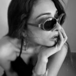 Satarupa Pyne Instagram - 💣