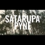 Satarupa Pyne Instagram - BOOM 💥! #fyp #feels #reels #musicvideo #dropithot #explorepage #bollywood