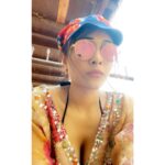 Satarupa Pyne Instagram - My move will be mine‼️🥂