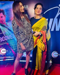 Satarupa Pyne Instagram - Let’s start counting the likes 😜😜 @satarupapyne