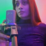 Satarupa Pyne Instagram - For the love which is in the air today 🥂❤️‼️