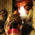 Sayani Gupta Instagram - Sherdil- The Pilibhit Saga Out on June 24th! Woohoo! M super excited about this one! @srijitmukherji @@srijitmukherji @pankajtripathi @neerajkabi @sayanigupta @tseriesfilms #BhushanKumar #KrishanKumar @shivchanana @reliance.entertainment @vivekbagrawal @neerajkabi @tseriesfilms #BhushanKumar #KrishanKumar @shivchanana @reliance.entertainment @vivekbagrawal
