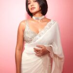 Sayani Gupta Instagram - Drip @jade_bymk @shreejarajgopal @eshwarlog @krishnakami 📷 @shivamguptaphotography