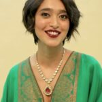 Sayani Gupta Instagram - Catch our gorgeous #CoverStory star @Sayanigupta get candid in this super fun tête-à-tête with @azafashions. From Sayani's current celebrity crush and her 14 nicknames to the cringiest thing she did as a teenager and who she was in her past life, we asked it all. Watch the video to find out the answers and make sure you stay till the end to hear her singing! 😍 Get to know the self-made star and read all about her journey to success in our #AzaCoverStory (link in bio): https://www.azafashions.com/coverstory_sayanigupta Videography: @rommelclick #Aza #AzaFashions #AzaMagazine #MagazineCover #Bollywood #Celebrity #CelebrityStyle #PayalKhandwala #CelebrityFashion #FourMoreShotsPlease #SayaniGupta