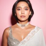 Sayani Gupta Instagram - Drip @jade_bymk @shreejarajgopal @eshwarlog @krishnakami 📷 @shivamguptaphotography