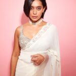 Sayani Gupta Instagram - Drip @jade_bymk @shreejarajgopal @eshwarlog @krishnakami 📷 @shivamguptaphotography