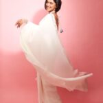 Sayani Gupta Instagram - 🤍 In @jade_bymk @aurnument @gehnajewellers1 @eridani.in @shreejarajgopal @eshwarlog @krishnakami 📷 @shivamguptaphotography