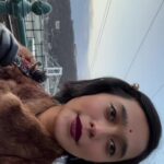 Sayani Gupta Instagram - #lastdaylive Budapest, Hungary