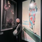 Sayani Gupta Instagram - Berlin #actresses Berlinale - Berlin International Film Festival