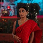 Sayani Gupta Instagram – Sri 

#homecoming 
@sonylivindia 18th Feb

Directed by @soumyajit_majumdar_official

@derptarko the most patient accompanist and the sweetest co-actor!