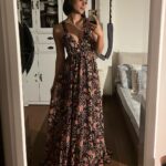 Sayani Gupta Instagram - Felt 🤓 in my new 👗