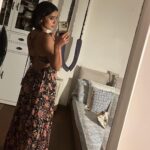 Sayani Gupta Instagram - Felt 🤓 in my new 👗