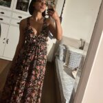 Sayani Gupta Instagram - Felt 🤓 in my new 👗