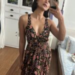 Sayani Gupta Instagram - Felt 🤓 in my new 👗