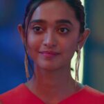 Sayani Gupta Instagram - Damini isn’t perfect, and that’s what makes her real! she has her moments of vulnerability and self-doubt but her fierce and strong determination to speak up for what she believes in no matter what always holds her upright! she loves a little too hard and cares a little too much, she is the best friend one could ask for 💙