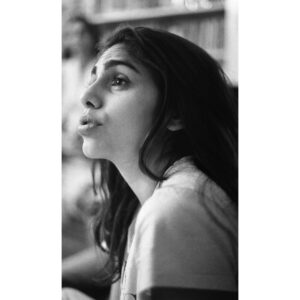 Sharmin Segal Instagram - 📸: @shraddhakhanna