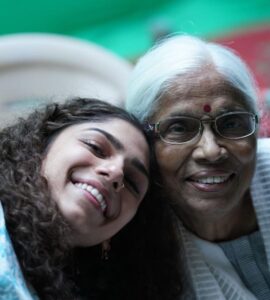 Sharmin Segal Instagram - Vividly remember on this day a year ago it was raining as intensely as it is today adding to my nostalgia of it being 1 year of #malaal ❤️ thank you everyone who made this possible and everyone who watched the movie and if you have not yet it is on @netflix_in !!

Photo 1: My support system @bhansaliproductions @meezaanj @mangeshhadawale 

Photo 2: first workshop “Bhakti’s house 😉”

Photo 3: @meezaanj ‘s first day of shoot. Looks like a kid on his first day of school 

Photo 4: when my smile became Astha’s smile 

Photo 5: @mangeshhadawale ‘s take on snapchat 

Photo 6: @segalsimran , my body double for life ❤️

Photo 7: grateful nani got to see my first song being shot 

Photo 8: @nikam5455 @mer_rohit_4242 @saumya_santosh @hairbypratik @munafvadsaria @udayshirali222 thank you 🙏 ❤️

Photo 9: first experience of shooting on a live location 

Photo 10: shooting rain sequences are really hard.... and @meezaanj ‘s permanent abs 💪🏽

Special mention: @arvigill @rohunrege @sanamratansi @sapana_sharma @iamittyagi @iamkrutimahesh @pavithra___ #mohan  @bombay_gypsy @ragul_dharuman @prerna_singh6 @shobhasant @stylebyami @tanyamehta27 @hairbyseema @hairbyhaseena @loveleen_makeupandhair @shreyaspuranikofficial thank you guys miss you!!! ❤️

IT TAKES AN ARMY TO MAKE A MOVIE! Thank you for all the hard work EVERYONE