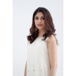 Sharmin Segal Instagram – “Angelic Astha” how @mangeshhadawale described Astha 💕&😂 #malaal 👗 : @sukritiandaakritiofficial @stylebyami @tanyamehta27 💎 : @curiocottagejewelry
💄 : @loveleen_makeupandhair
💇🏽‍♀️ : @hairbyhaseena
☕️: @mer_rohit_4242 Pune, Maharashtra