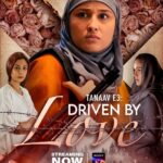 Sheen Dass Instagram - As love becomes stained with blood, it may cause immense vulnerability or powerful vengeance. Which side of love will prevail? Watch Tanaav streaming now on @sonylivindia @sonylivinternational @applausesocial @sameern @segaldeepak @sidkhaitan @manavvij @arbaazkhanofficial @sumitkaul10 @rkrkay @shashank.arora @zarinawahab123 @ektakaul11 @waluschaa @dan.husain @instasattu @sukhmanisadana @sahibabali @gaur_amit @arslangoni @rockey_raina #MKRaina @sheendass @arryamanseth @iamsudhirmishra @sachin.krishn @ishanshrivedi @adhirbhat @gagansethis @castingchhabra @garg.prasoon @carpe_f_diem @devnidhib @payal_verma_sachdev @suhrudgodbole @yesstudios @liorraz #AviIssacharoff #SharonLevi @001danishkhan @amansrivas @saugatam