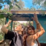 Sheen Dass Instagram - Let me take you 💃🏻🕺 . . . #reels #viral #foryou #dancing #instagood