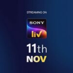 Sheen Dass Instagram - #Tanaav streaming from 11th November, only on #SonyLIV #TanaavOnSonyLIV @sonylivindia @sonylivinternational @applausesocial @sameern @segaldeepak @sidkhaitan @manavvij @arbaazkhanofficial @sumitkaul10 @rkrkay @shashank.arora @zarinawahab123 @ektakaul11 @waluschaa @dan.husain @instasattu @sukhmanisadana @sahibabali @gaur_amit @arslangoni @rockey_raina #MKRaina @sheendass @arryamanseth @iamsudhirmishra @sachin.krishn @ishanshrivedi @adhirbhat @gagansethis @castingchhabra @garg.prasoon @carpe_f_diem @devnidhib @payal_verma_sachdev @suhrudgodbole @yesstudios @liorraz #AviIssacharoff #SharonLevi @001danishkhan @amansrivas @saugatam