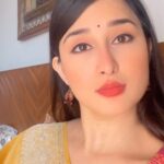 Sheen Dass Instagram - Women and Tech 😁 . #fun #women #reels #instagram #instagood .