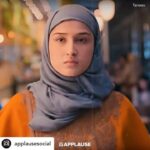 Sheen Dass Instagram - Are you ready to witness the two sides of the most spine chilling story of India. Tanaav .. coming soon . @applausesocial @sonylivindia