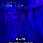 Sheen Dass Instagram - Unpacking emotional triggers & letting go what’s not in my control . . . #instagood #reels #trending #life . @officialjoshapp @josh.punjabi