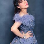 Sheena Bajaj Instagram - 📸 @riyabajaj_photography In frame dolled up @imsheenabajaj #fashionshoot #beauty #riyabajajphotography