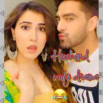 Sheena Bajaj Instagram - 😂 Saturday madness