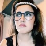 Sheena Bajaj Instagram - 😉