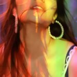 Sheena Bajaj Instagram – It’s show time happy birthday to me ❤️🎂ty for all ur love wishes n blessing means a lot n if u wanna gimme a birthday gift 🎁 follow me on sheena Bajaj official 😉 

#itsshowtime #instagramtrends #instagramtrending #sheenabajaj #imsheenabajaj #actresslife #actresslifestyle
Decorator @leeraspartyshop