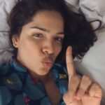 Shikha Singh Instagram - U are just ❤️ @alaynasinghshah