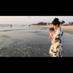 Shikha Singh Instagram -