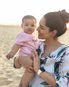 Shikha Singh Instagram - I want you to explore the world & for that just travel 🧭 🧳