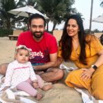 Shikha Singh Instagram - Love love & only love ❤️ Thank you everyone for all your beautiful wishes 😇🙏