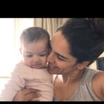 Shikha Singh Instagram - Just ❤️