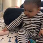 Shikha Singh Instagram -