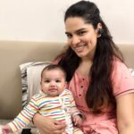 Shikha Singh Instagram - Guys, save the date. December 20th, Sunday; matlab today, we will be doing our first YouTube live at 12 pm on @4wheelerscooter YouTube page! So have you breakfast, brunch and join the live session. Alarm set kar do aur jaldi se aajao 4Wheeler Scooter ke virtual scooter mein. See you guys! Link attached - https://youtu.be/s_HKpLDZ1Rc