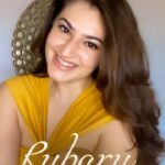 Shivaleeka Oberoi Instagram - Rubaru 💕 Song Out Tomorrow! 💫 #KhudaHaafizChapter2AgniPariksha @mevidyutjammwal @farukkabir9 @aseeskaurmusic @vishalmishraofficial @manojmuntashir @kumarmangatpathak @abhishekpathakk @ram_cinergy @zeestudiosofficial @panorama_studios @sanju_r_joshi #AdityaChowksey @hasnain_husaini @zeemusiccompany @zeecinema @zee5 @actionherofilms #LoveSong #Romantic #SongOutTomorrow #Love