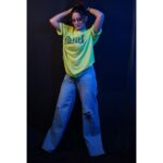 Shobha Shetty Instagram - 💚💚💚 . . .