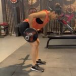 Shobha Shetty Instagram - Do follow me on josh for more exclusive videos and updates.!! @officialjoshapp