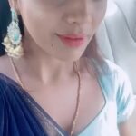 Shobha Shetty Instagram - Do follow me on josh for more exclusive videos and updates @joshapp.telugu