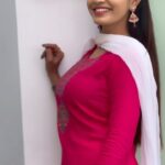 Shobha Shetty Instagram - 🤍🤍🤍
