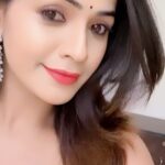 Shobha Shetty Instagram - Do follow me on josh for more exclusive videos and updates @joshapp.telugu