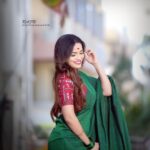 Shobha Shetty Instagram – ❤️.
.
.
PC @raju_phototgraphy