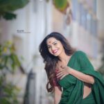 Shobha Shetty Instagram - ❤️. . . PC @raju_phototgraphy